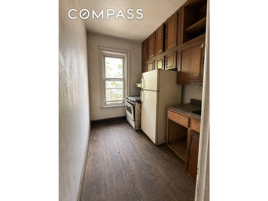 Located on one of Crown Heights' historic blocks, 897 Lincoln - photo 5