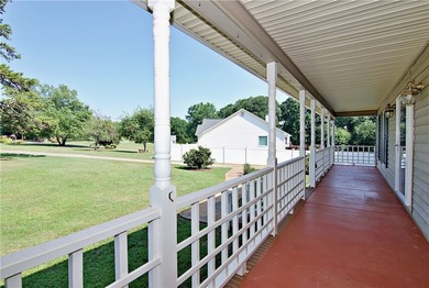 Experience lake living at its finest in this charming 4-bedroom - photo 5