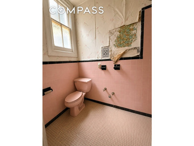 Located on one of Crown Heights' historic blocks, 897 Lincoln - photo 6