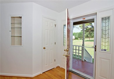Experience lake living at its finest in this charming 4-bedroom - photo 6