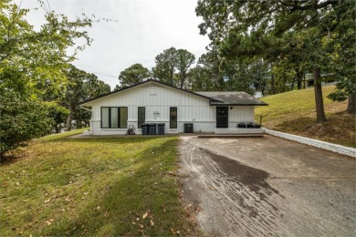 7BR Waterfront Home & Dock on Grand Lake - photo 3
