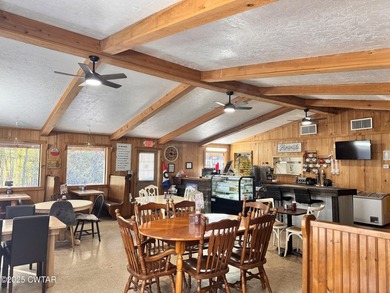Commercial building, and Great business opportunity! Former ice - photo 7
