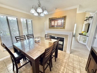 2 Bed + Den Townhome at Tops'l Tennis Village! Easy access, END - photo 8