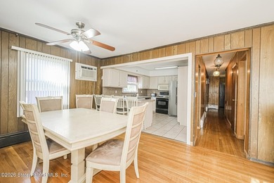 Custom two family detached home located in the exclusive - photo 8