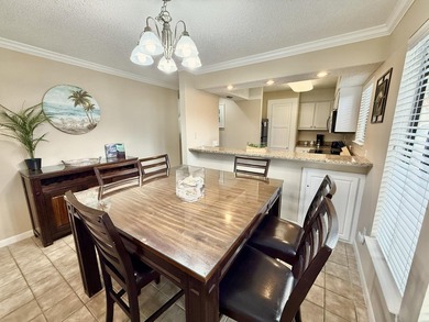 2 Bed + Den Townhome at Tops'l Tennis Village! Easy access, END - photo 9