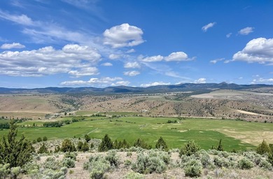 The Sproul Ranch is one of the premier working cattle ranches in - photo 9