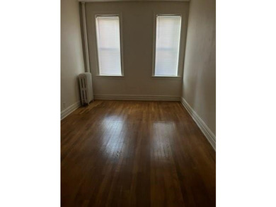 Welcome to 255 79th Street, Unit A3! This well-maintained - photo 1