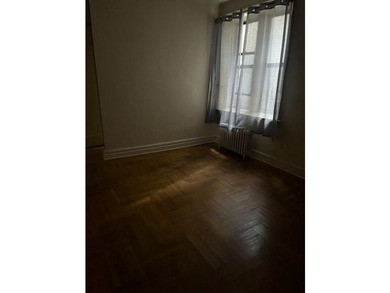 Welcome to 255 79th Street, Unit A3! This well-maintained - photo 2