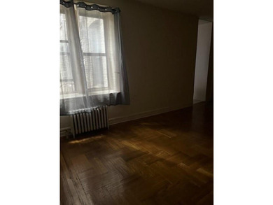Welcome to 255 79th Street, Unit A3! This well-maintained - photo 3