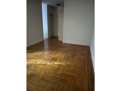 Welcome to 255 79th Street, Unit A3! This well-maintained - photo 4