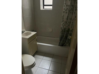 Welcome to 255 79th Street, Unit A3! This well-maintained - photo 5