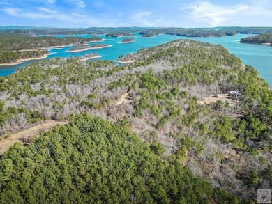 Escape to Your Own Off-Grid Lakefront Retreat on Lake Greeson! - photo 6