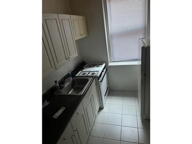 Welcome to 255 79th Street, Unit A3! This well-maintained - photo 7