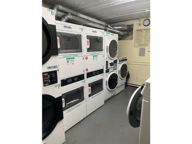 Welcome to 255 79th Street, Unit A3! This well-maintained - photo 8