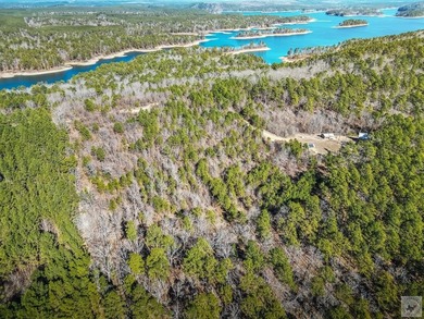 Escape to Your Own Off-Grid Lakefront Retreat on Lake Greeson! - photo 8