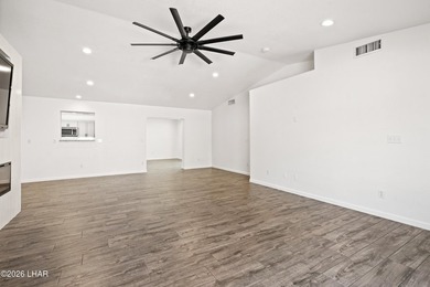 Welcome to 3665 Stanford Ct, a move in ready home with fresh - photo 11
