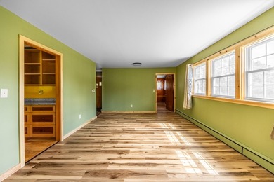Welcome to this spacious and versatile 4-bedroom, 3 full - photo 11