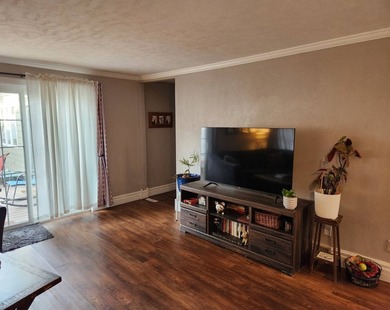 Charming home with wonderful space and many bedrooms. Main floor - photo 11