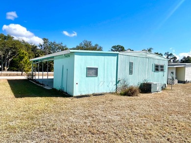 PRICED RIGHT & MOVE-IN READY!! Welcome to this charming 2BD/2BA - photo 11