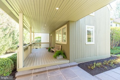 Welcome to 38 Bridge One Lane, Point Pleasant PA - a riverfront - photo 11