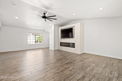 Welcome to 3665 Stanford Ct, a move in ready home with fresh - photo 12
