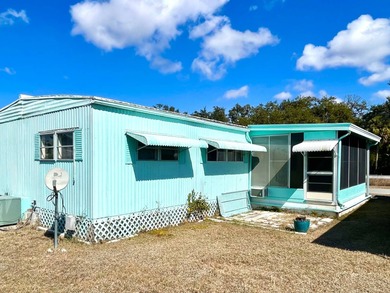 PRICED RIGHT & MOVE-IN READY!! Welcome to this charming 2BD/2BA - photo 12