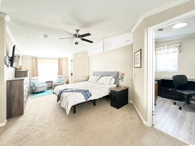 ***This gorgeously decorated FULLY FURNISHED 3 bdrm/2 ba house - photo 12