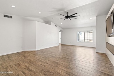 Welcome to 3665 Stanford Ct, a move in ready home with fresh - photo 13