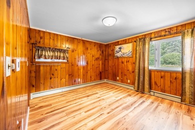 Welcome to this spacious and versatile 4-bedroom, 3 full - photo 13