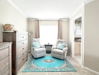 ***This gorgeously decorated FULLY FURNISHED 3 bdrm/2 ba house - photo 13