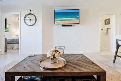 Welcome to Koa Kai 6B, a beautifully updated 2-bedroom, 2-bath - photo 13