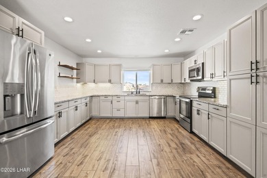 Welcome to 3665 Stanford Ct, a move in ready home with fresh - photo 14