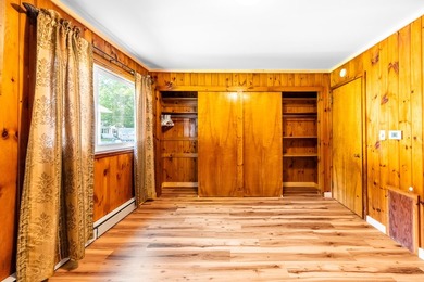 Welcome to this spacious and versatile 4-bedroom, 3 full - photo 14