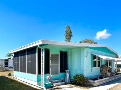 PRICED RIGHT & MOVE-IN READY!! Welcome to this charming 2BD/2BA - photo 14