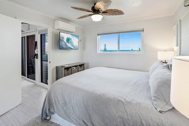 Welcome to Koa Kai 6B, a beautifully updated 2-bedroom, 2-bath - photo 14