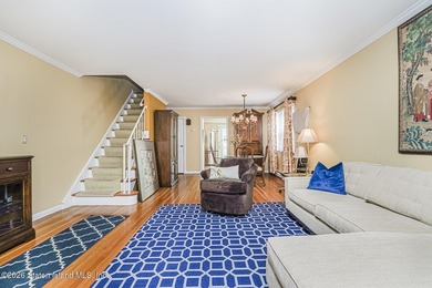 Welcome to this spacious semi-detached home located in one of - photo 4