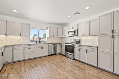 Welcome to 3665 Stanford Ct, a move in ready home with fresh - photo 15