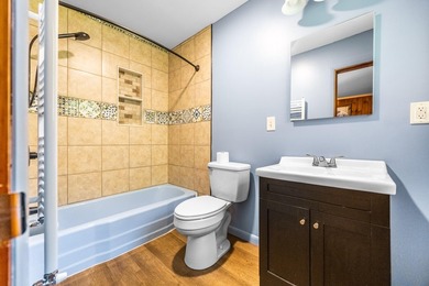 Welcome to this spacious and versatile 4-bedroom, 3 full - photo 15