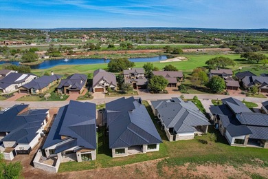ANOTHER GORGEOUS CRESCENT CUSTOM ESTATE HOME IN GOLDEN BEAR OF - photo 15