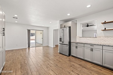 Welcome to 3665 Stanford Ct, a move in ready home with fresh - photo 16