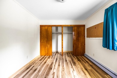 Welcome to this spacious and versatile 4-bedroom, 3 full - photo 16