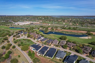 ANOTHER GORGEOUS CRESCENT CUSTOM ESTATE HOME IN GOLDEN BEAR OF - photo 16