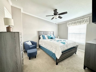 ***This gorgeously decorated FULLY FURNISHED 3 bdrm/2 ba house - photo 16