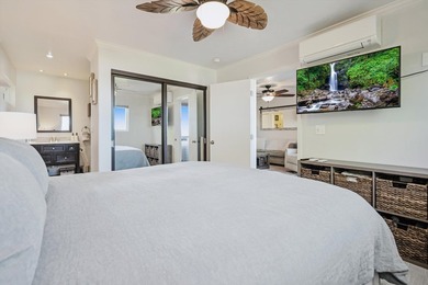 Welcome to Koa Kai 6B, a beautifully updated 2-bedroom, 2-bath - photo 16