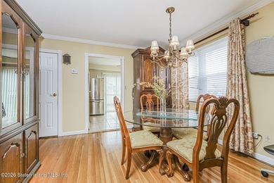 Welcome to this spacious semi-detached home located in one of - photo 6