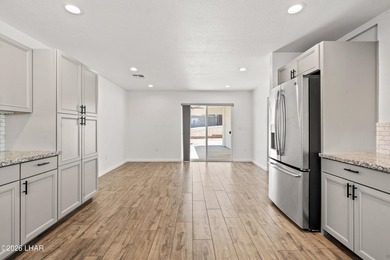 Welcome to 3665 Stanford Ct, a move in ready home with fresh - photo 17