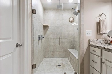 Welcome to this beautifully designed all brick story and a half - photo 17
