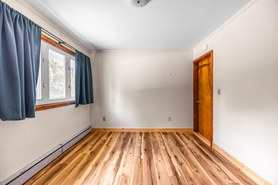 Welcome to this spacious and versatile 4-bedroom, 3 full - photo 17