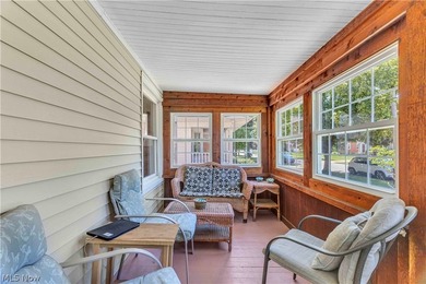 Welcome home to this charming 4-bedroom, 2 full bath Colonial - photo 17