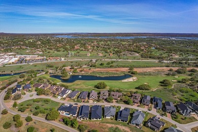 ANOTHER GORGEOUS CRESCENT CUSTOM ESTATE HOME IN GOLDEN BEAR OF - photo 17